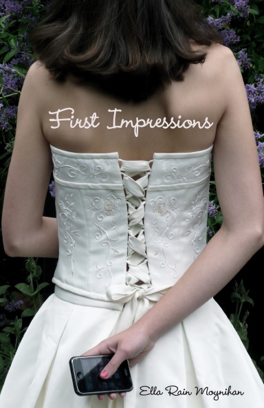 First Impressions