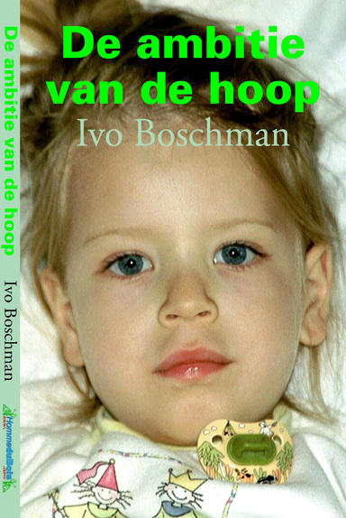 Ambitie van de hoop