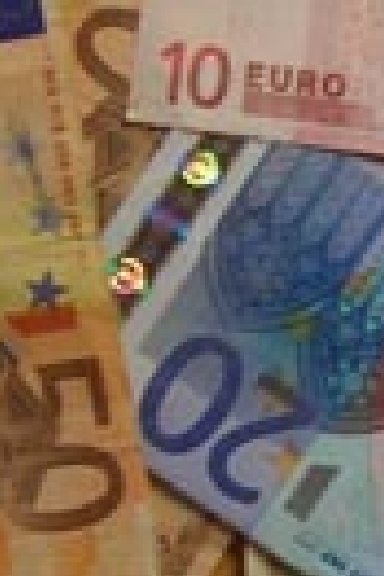 Crisis Financiera en tu Hogar