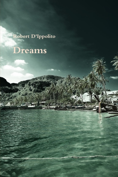 Dreams