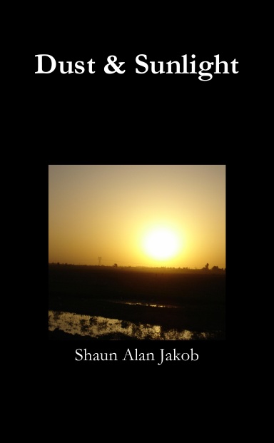 Dust & Sunlight