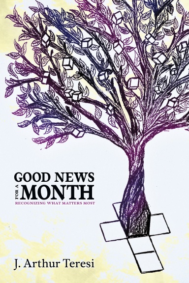 Good News for a Month