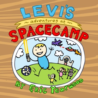Levi Book