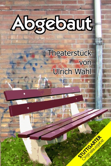 Abgebaut