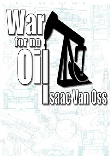 War For No Oil