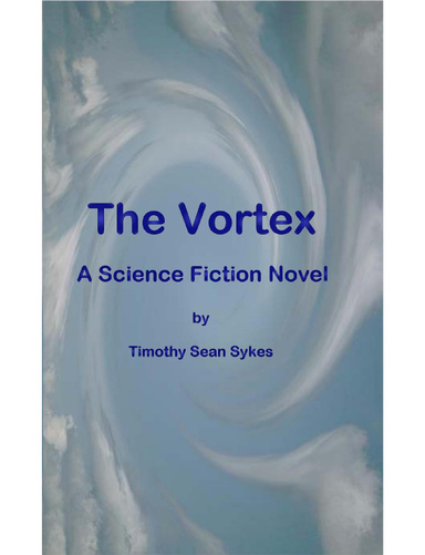 The Vortex