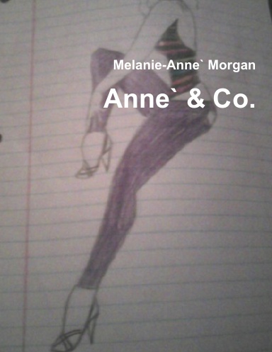 Anne` & Co.
