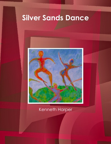 Silver Sands Dance