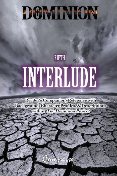 Dominion: Fifth Interlude