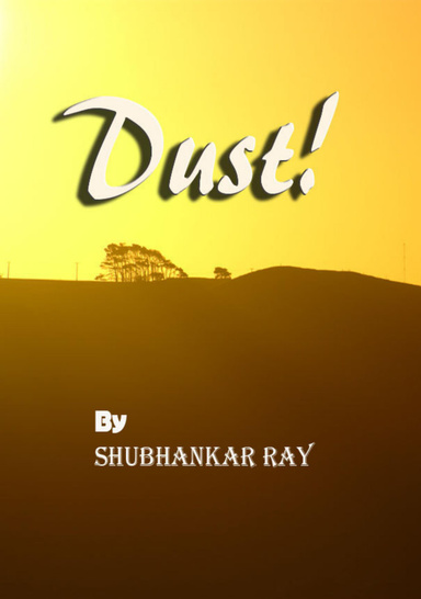 Dust