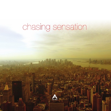 Chasing Sensation