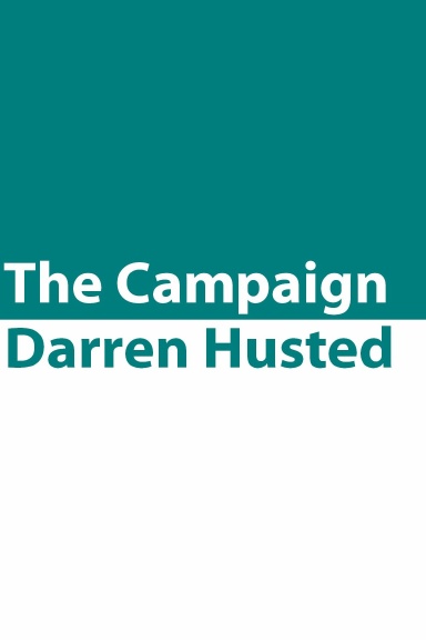 The Campaign