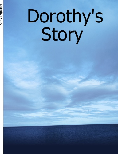 Dorothy's Story
