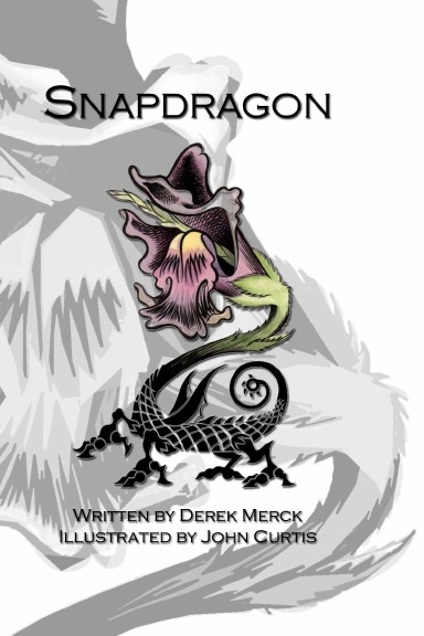 Snapdragon