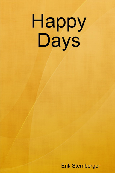 Happy Days