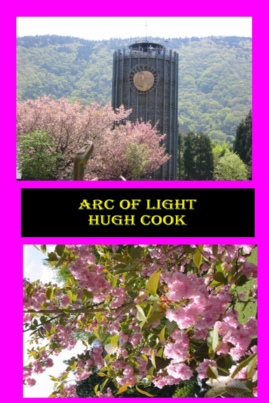Arc of Light