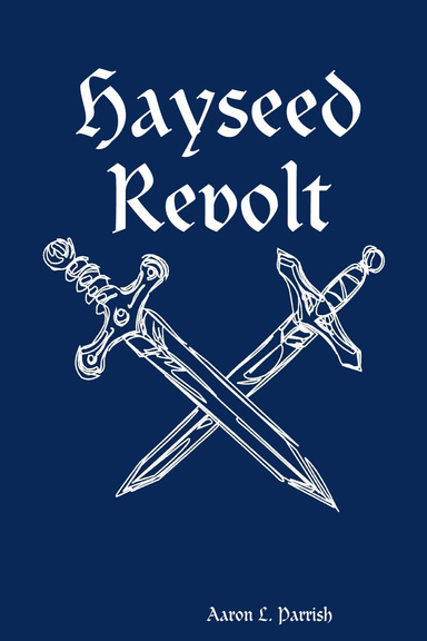 Hayseed Revolt