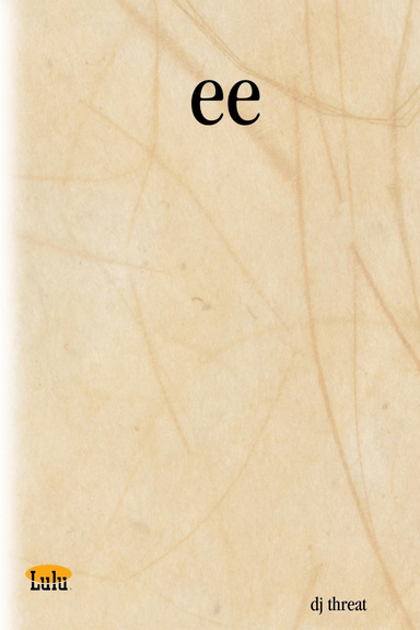 ee