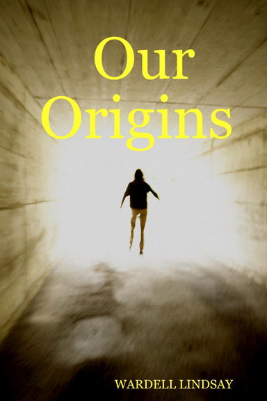 Our Origins