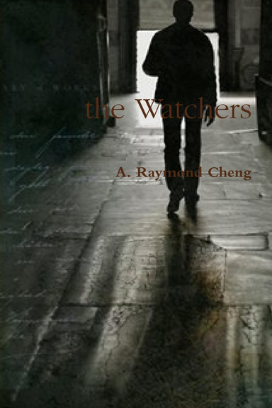 the Watchers