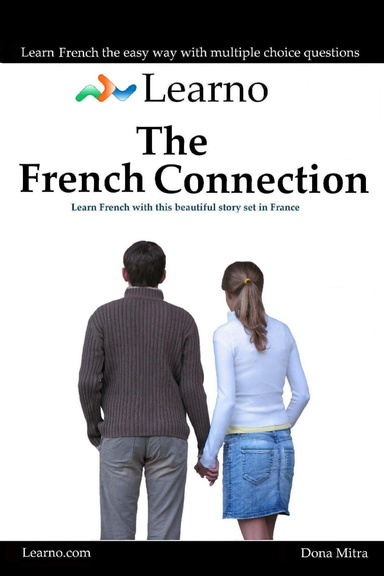 Learno - The French Connection