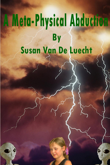 A Meta-Physical Abduction