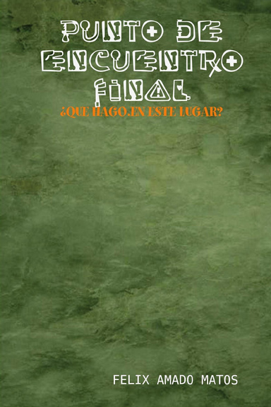 PUNTO DE ENCUENTRO FINAL