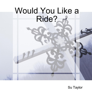 Would You Like a Ride?