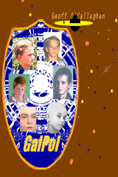 GalPol