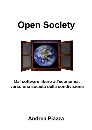 Open Society