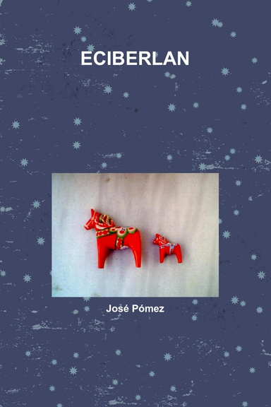ECIBERLAN