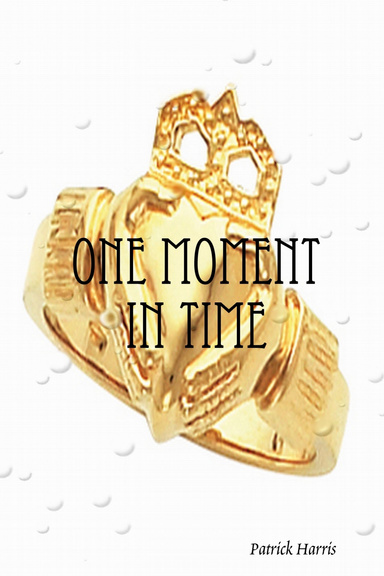 One Moment in Time