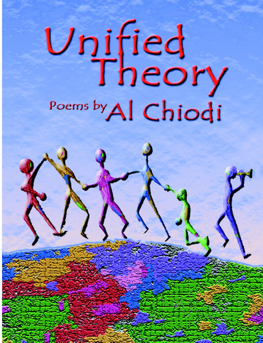 Unified Theory