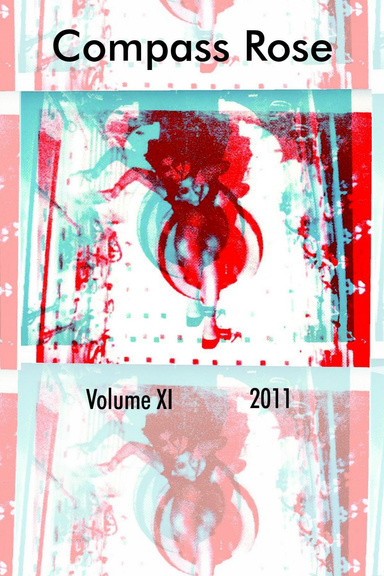 Compass Rose Volume XI