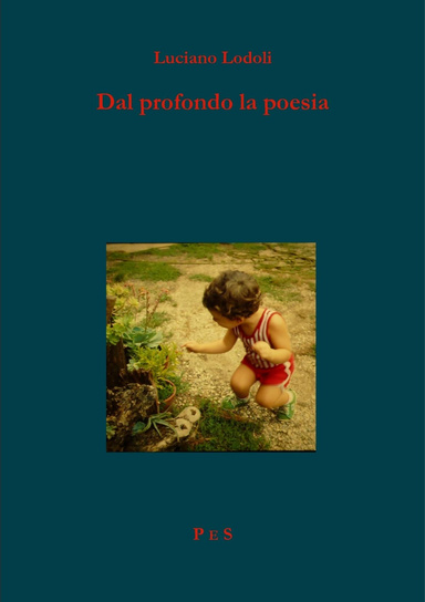 Dal profondo la poesia
