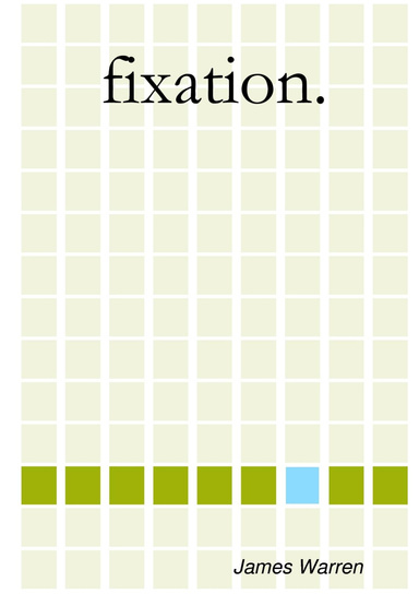 fixation