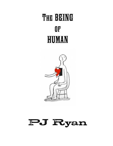 The being of human