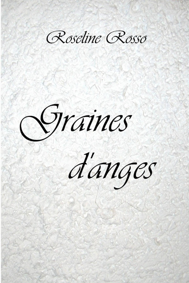 Graines d'anges