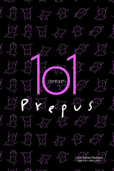 101 Prepus