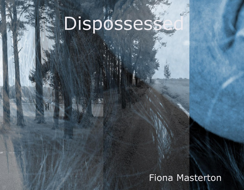 Dispossessed