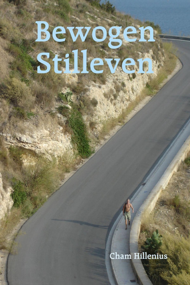 Bewogen Stilleven