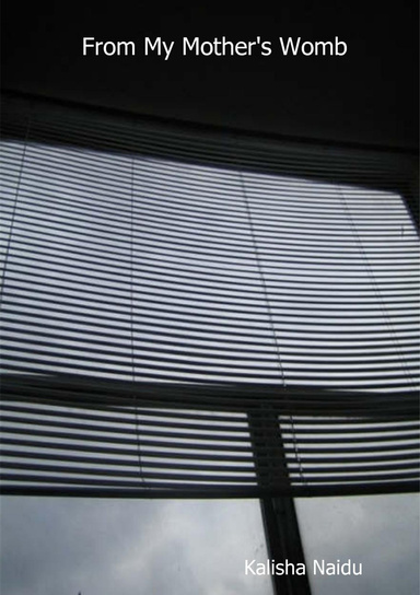 From My Mother's Womb