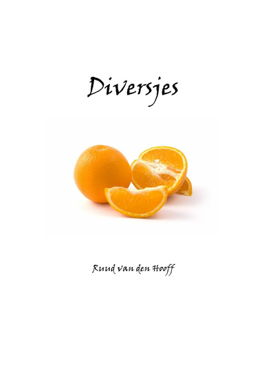Diversjes