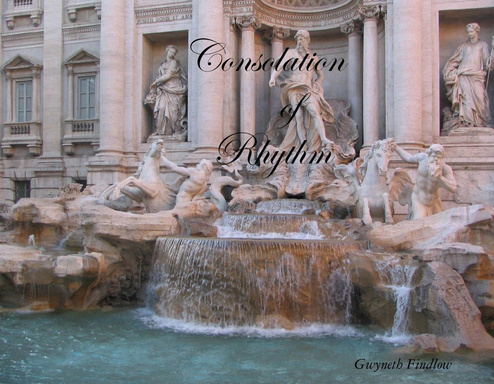 consolation of rhythm