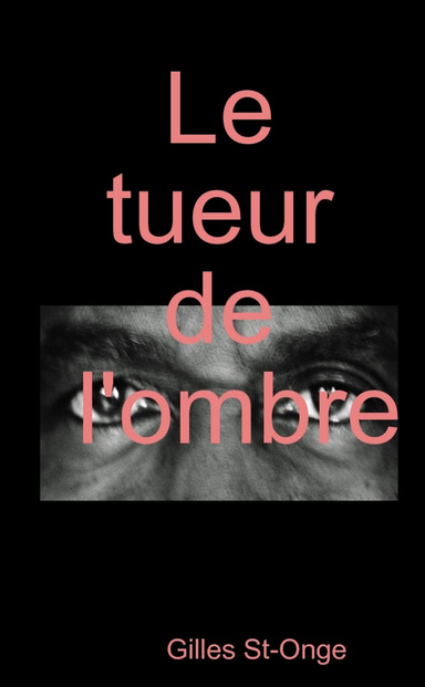Le tueur de l'ombre