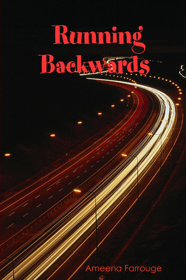 Running Backwards