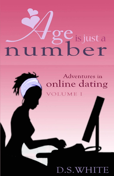 dating web site