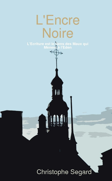 L'Encre Noire