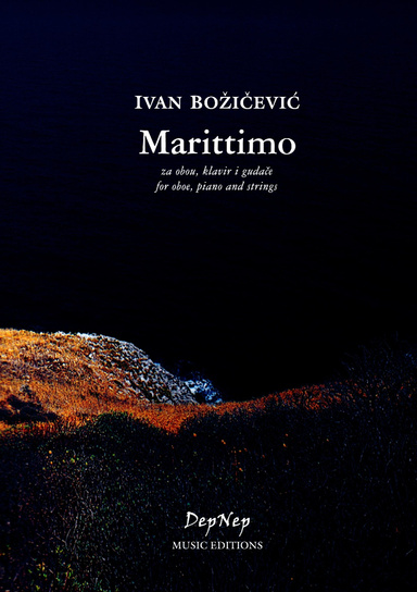 Marittimo