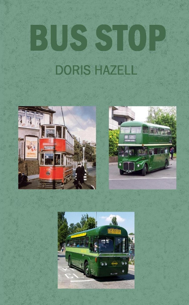 BUS STOP